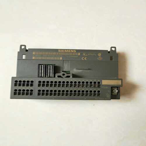 6ES7 193-1CH00模块ET200L~询价