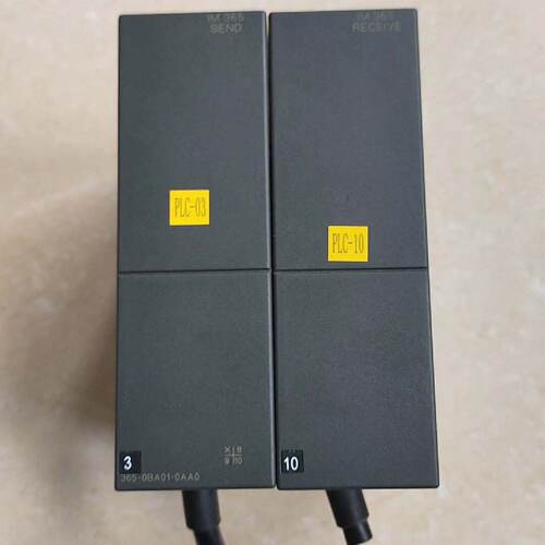 议价Im365 6Es7 3650Ba010Aa0 Model适用