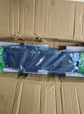 上银模组HIWINkk8610c总长55cm【博航商行】