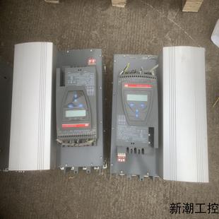 1SFA8940议价商品 ABB软启动器PSTB370 600