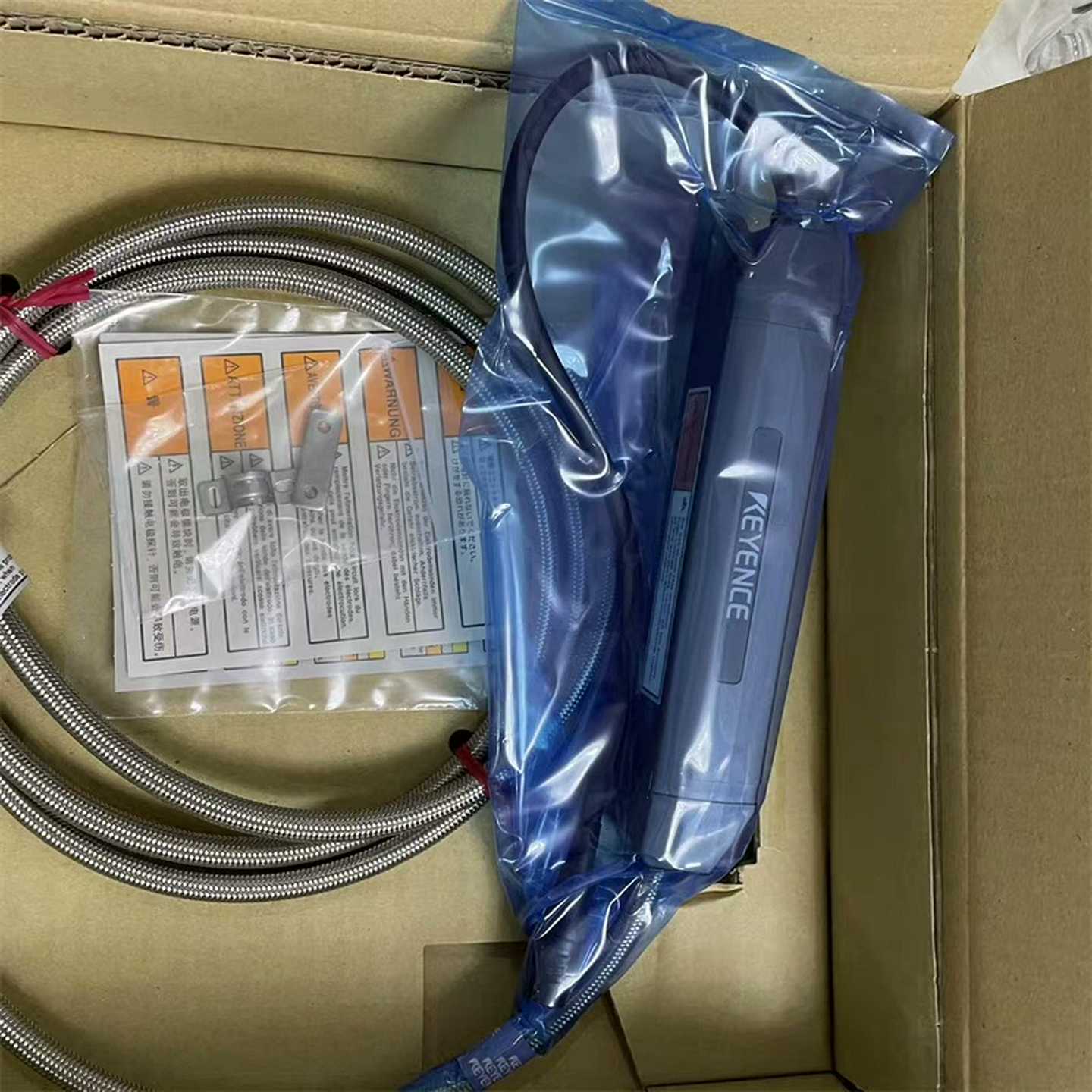 基恩士J-M020J-M020M00M040-议价