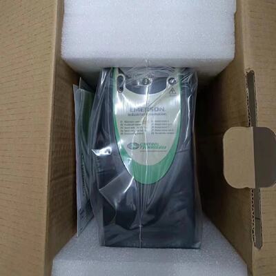 议价艾默生SKB3400037 SKB3400055 SKB3400075 SKB3400110 SKB340
