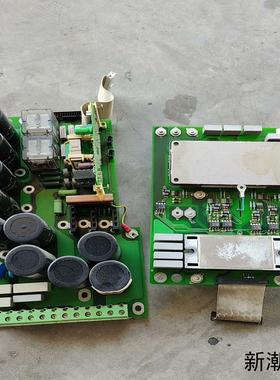 CMS2050 6MBI100S-120 VUB120-16议价商品