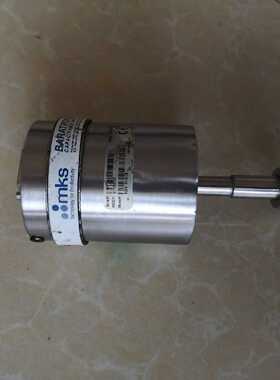 配件MKS 625B13TCEEB  1000torr 真空计议价