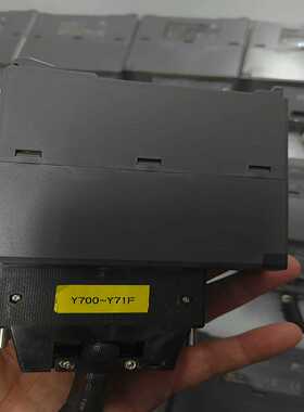 NP1F-HD2，NP1Y64T09P1，NP1X6406-拍前询价