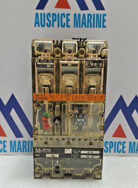 Interruttore Automatico Klockner Moeller NZMH663 63A