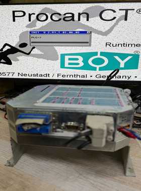 工控主机IPC2001型号5C2001.23询价