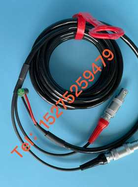 美国GE贝克休斯Waygate超声波双晶直探头SEZ5M5【博航商行】