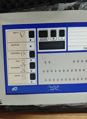 【议价】AIfaLavaI+阿法拉伐分油机控制板EPC50318