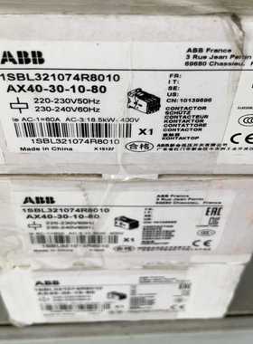 1SBL321074R8010询价