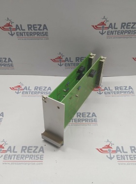 DECKMA GMBH MOD 2000 12 SCHROFF 69001853 3675