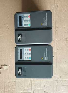 MD330NT3.7GB-6变频器