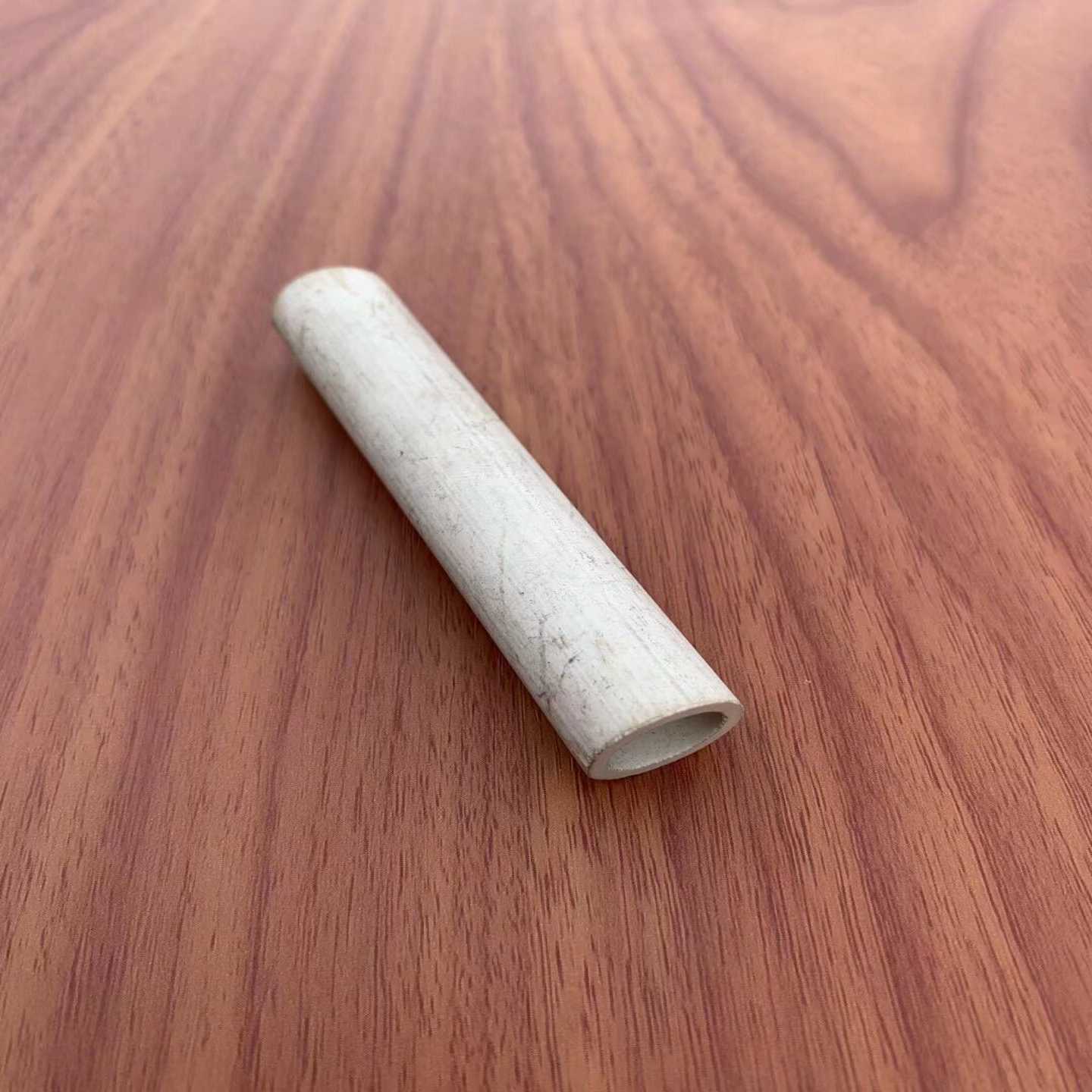 埃尔特ELTRA碳硫仪CS800/CS2000坩埚座--议价商品