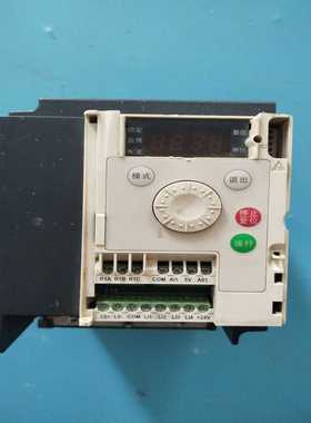 ATV303HU15N4（电子设备）