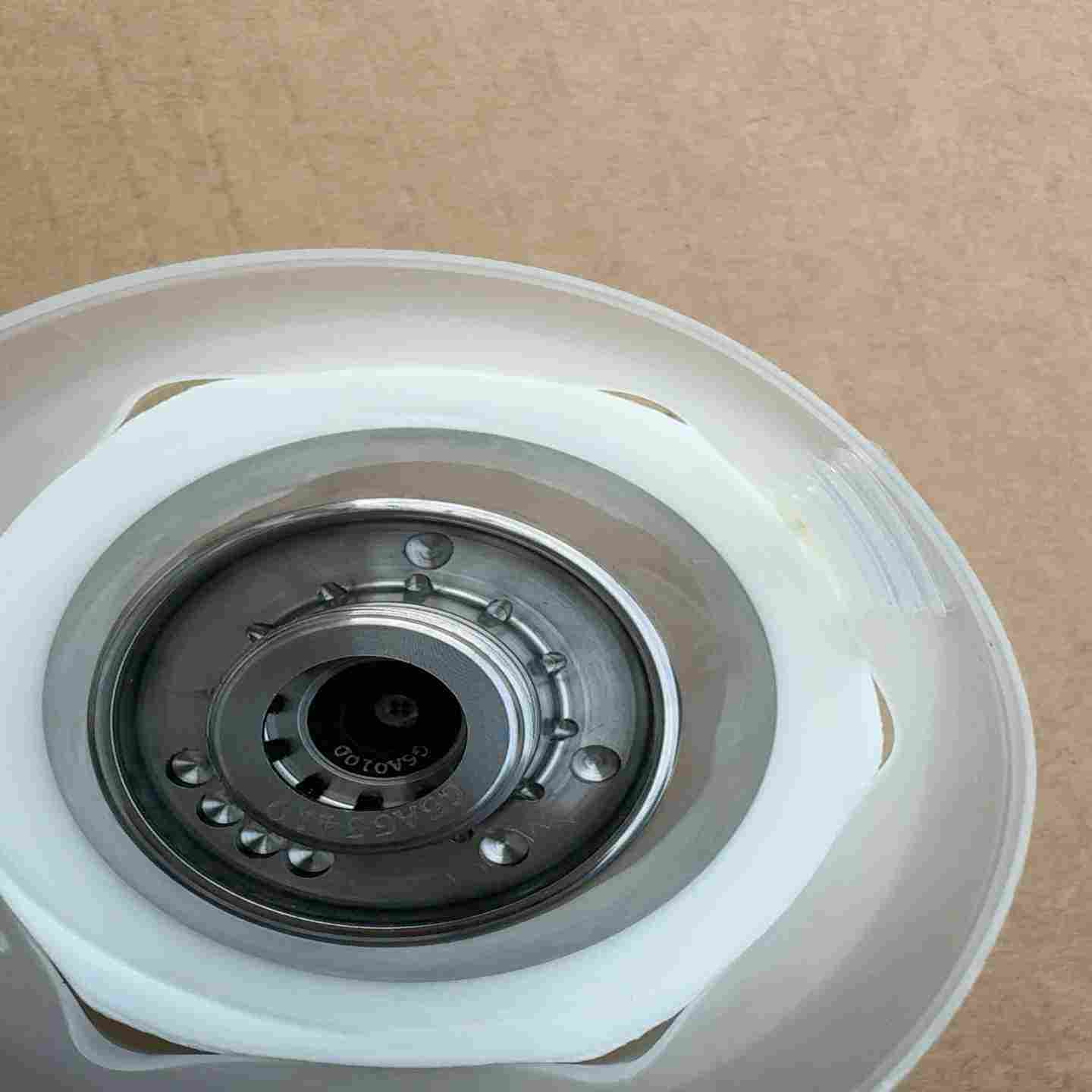 四方变频器四方C300A系列C300A-2S0004变频询价