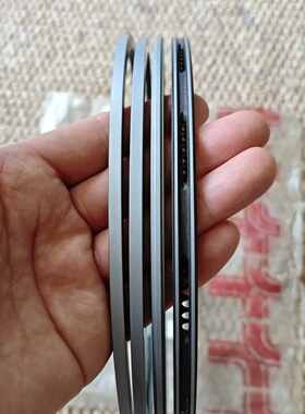 询价-YANMARM200活塞环74165422503全