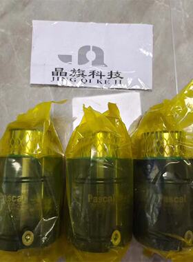 日本帕斯卡PASCAL弹簧附件DNK420025拍前询价