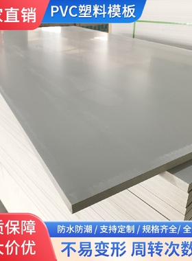 VBqZCQfaqi97WlPa3Ai5miLrLbpd5YQGPQWP2UJ5PaW8QUHLT12ZOeJUPkyY