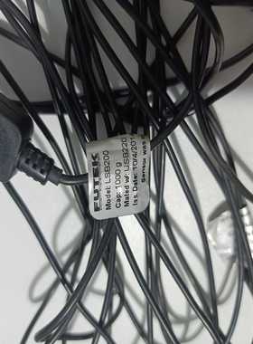 多摩川TS4607S6323E620200w60带煞车伺--议价商品