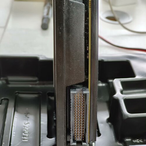 询价-1756EN3TR