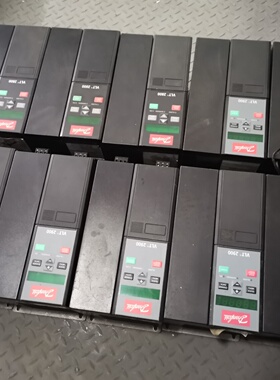 丹佛斯290028007.5kwVLT2875PT4B-议价