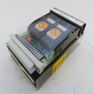 SiemensSIMATICS56ES5815-0UA126ES5815-0UA12E-Stand:01