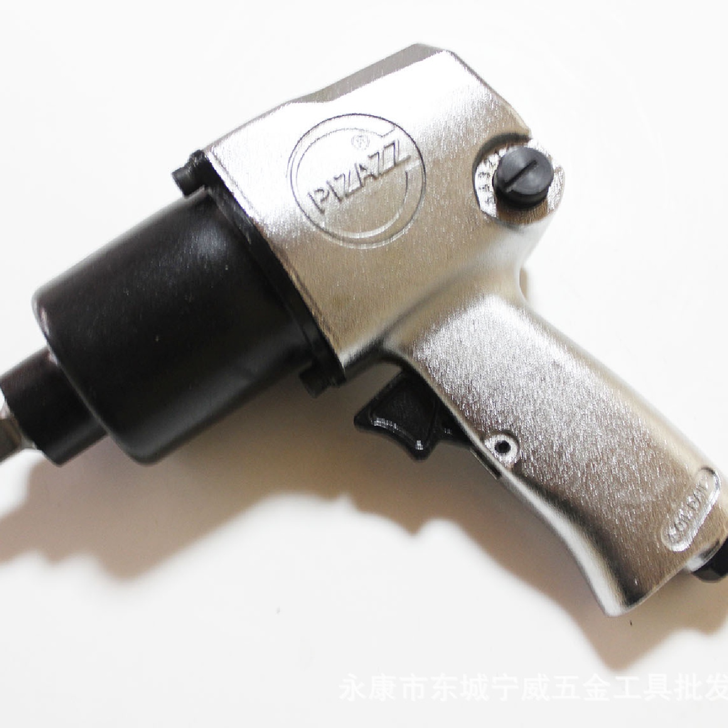 厂家直销PIZAZZ气动扳手气动扳手大扭力气动气动扳手扳手气动螺丝