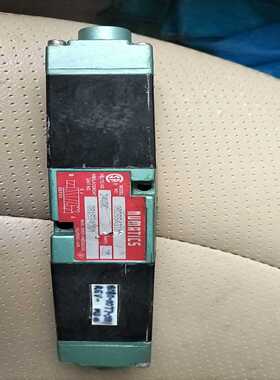 NUMATICS电磁阀型号082SS431M，可替换08~询价