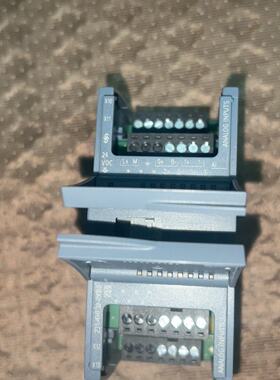 2022年西门子S7-1200PLC，SM 1231 AI，--议价商品