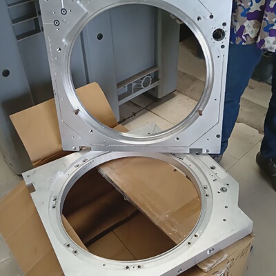 寻《Applied materials 004162398 0