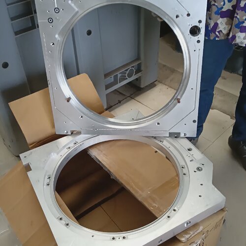 寻《Applied materials 004162398 0
