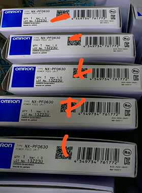 【议价】NX-PF0630模块清仓适用