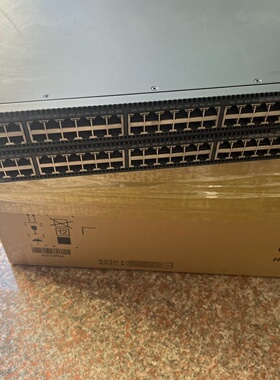 H3CS556054CPWREIPOE交换机议价