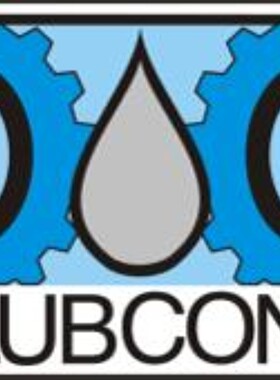 售前询价工业润滑油 Turmsilon K 3000 W - 20 ltr pail