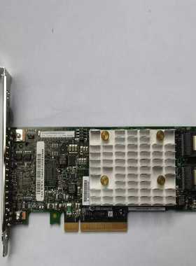 HP/惠普E208i-pSRgen10阵列卡12GB--议价商品