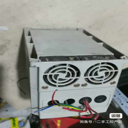 【星慕电子】伟肯变频器配件 PC00295 D