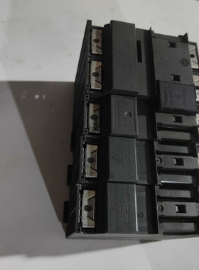 询-酉门子6ES7313一1AD03一OABO模块6巨S7一3