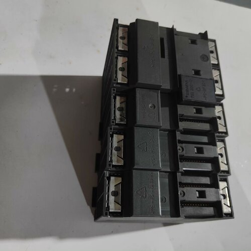 询-酉门子6ES7313一1AD03一OABO模块6巨S7一3