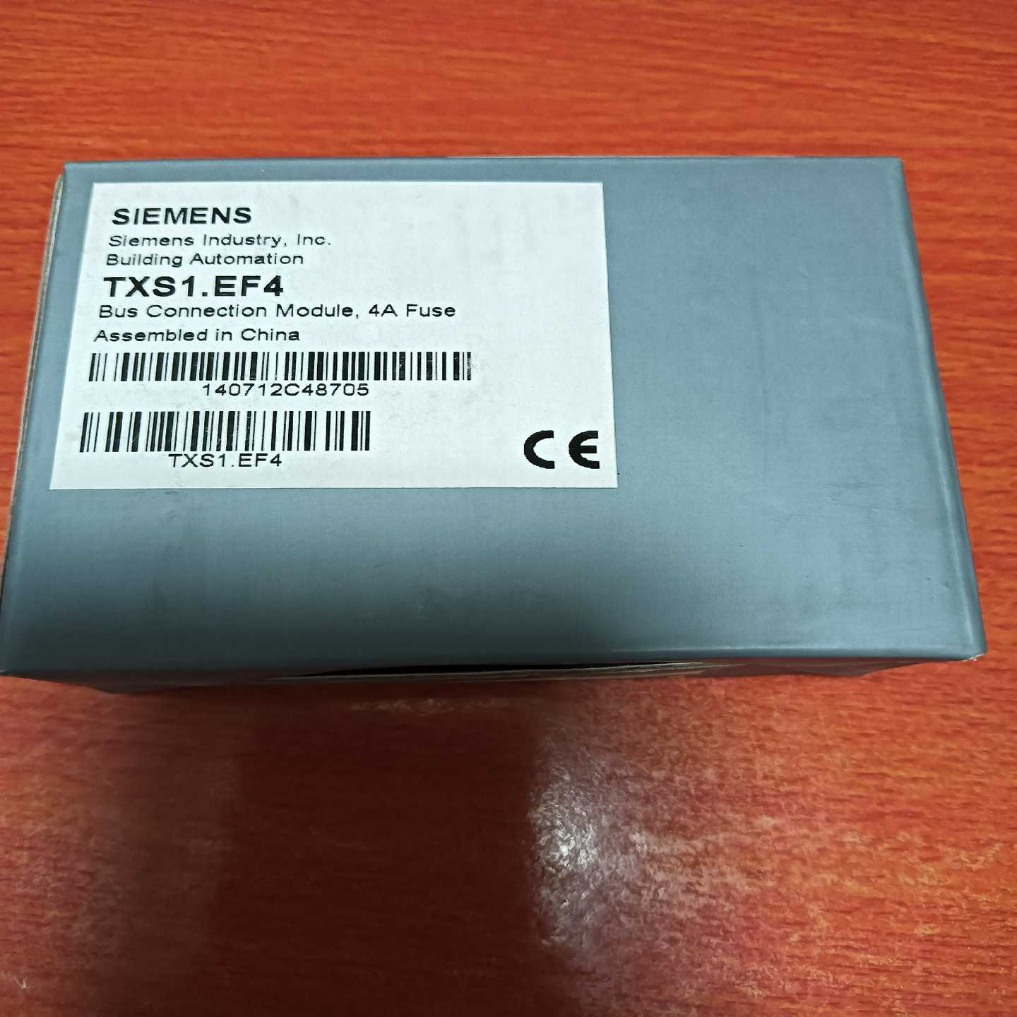 询价~TXS1.EF4，11个，，盒码一致2