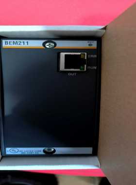 GM18-LDH-NDDR天津恒源传感器询价