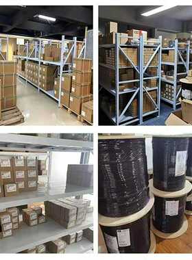 【议价】6EP1434-2BA20电源三相输入3AC400适用