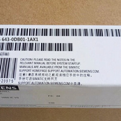 议价6AV6643-0DB01-1AX1MP2778 按键式多功能面板6AV66430DB011A