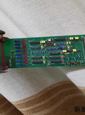 MSC9108B飬MSC9议价商品