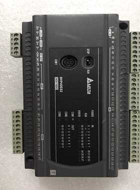 【议价】台达pLCDVP40ES200T适用