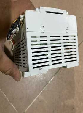 咨询-信捷PLCXC2-32T-E