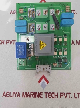 Salicrubm008d00pcboard