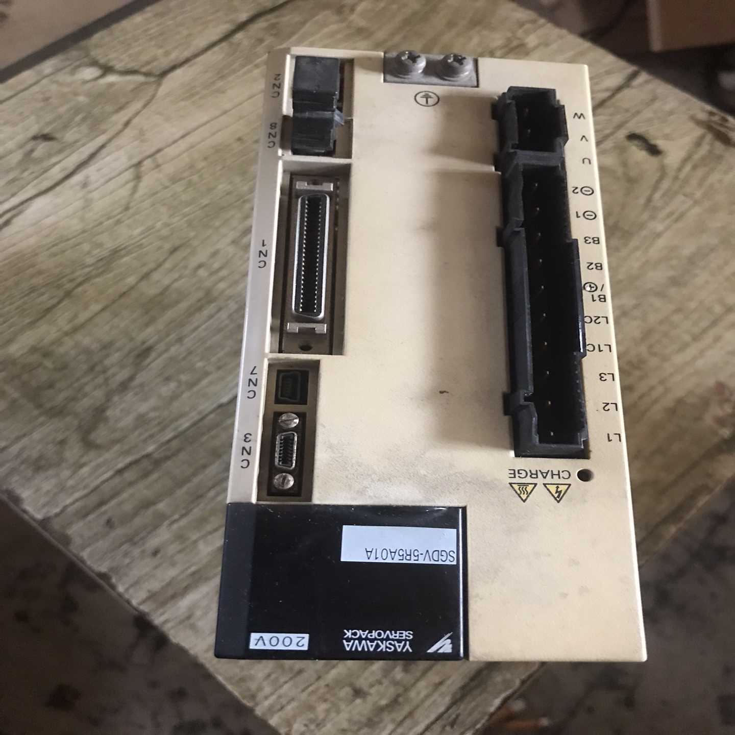 SGDV-5R5A01ASGDV-7R6A01A00200询价