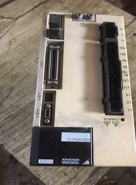 询价SGDV-5R5A01ASGDV-7R6A01A00200