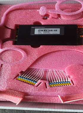 45020160NEO-112986-001密集波分复用询价