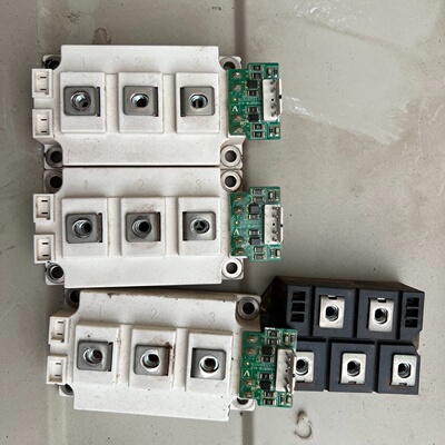 寻“”斯达模块GD200HFL120C2S